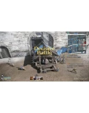 DYNASTY WARRIORS 9 Empires Deluxe Xbox One &amp Series XS