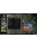 DYNASTY WARRIORS 9 Empires Deluxe Xbox One &amp Series XS