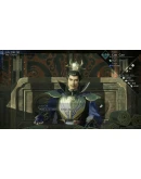 DYNASTY WARRIORS 9 Empires Deluxe Xbox One &amp Series XS