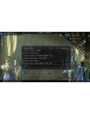 DYNASTY WARRIORS 9 Empires Deluxe Xbox One &amp Series XS