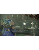 DYNASTY WARRIORS 9 Empires Deluxe Xbox One &amp Series XS