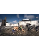 DYNASTY WARRIORS 9 Empires Deluxe Xbox One &amp Series XS