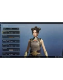 DYNASTY WARRIORS 9 Empires Deluxe Xbox One &amp Series XS