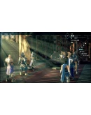 DYNASTY WARRIORS 9 Empires Deluxe Xbox One &amp Series XS