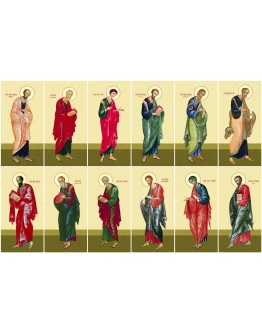 12 Апостолов_001(90х180см)слои