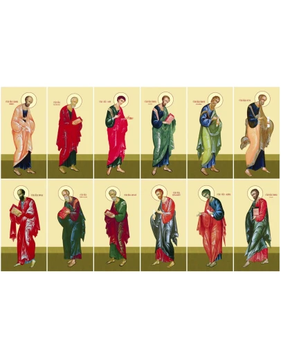 12 Апостолов_001(90х180см)слои