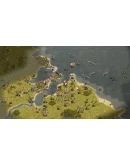 Order of Battle: Sandstorm DLC STEAM GIFT RU