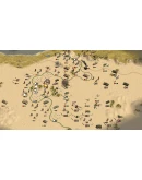 Order of Battle: Sandstorm DLC STEAM GIFT RU