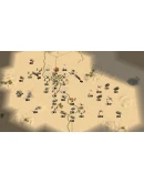 Order of Battle: Sandstorm DLC STEAM GIFT RU