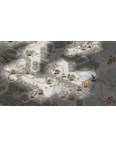 Order of Battle: Panzerkrieg DLC STEAM GIFT RU