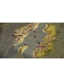 Order of Battle: Panzerkrieg DLC STEAM GIFT RU