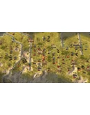 Order of Battle: Panzerkrieg DLC STEAM GIFT RU