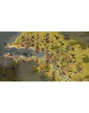 Order of Battle: Panzerkrieg DLC STEAM GIFT RU