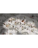 Order of Battle: Panzerkrieg DLC STEAM GIFT RU