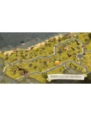 Order of Battle: Endsieg DLC STEAM GIFT РОССИЯ