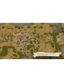 Order of Battle: Endsieg DLC STEAM GIFT РОССИЯ