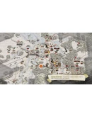 Order of Battle: Endsieg DLC STEAM GIFT РОССИЯ