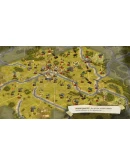 Order of Battle: Endsieg DLC STEAM GIFT РОССИЯ