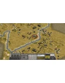 Order of Battle: Allies Resurgent DLC STEAM GIFT RU