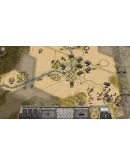 Order of Battle: Allies Resurgent DLC STEAM GIFT RU