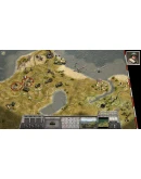 Order of Battle: Allies Resurgent DLC STEAM GIFT RU