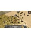 Order of Battle: Allies Resurgent DLC STEAM GIFT RU