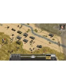 Order of Battle: Allies Resurgent DLC STEAM GIFT RU