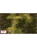 Order of Battle: Blitzkrieg DLC STEAM GIFT РОССИЯ