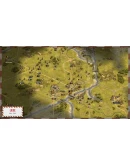 Order of Battle: Blitzkrieg DLC STEAM GIFT РОССИЯ