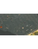 Order of Battle: Kriegsmarine DLC STEAM GIFT RU