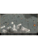 Order of Battle: Kriegsmarine DLC STEAM GIFT RU