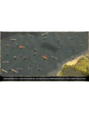 Order of Battle: Kriegsmarine DLC STEAM GIFT RU