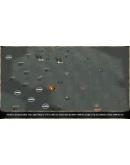 Order of Battle: Kriegsmarine DLC STEAM GIFT RU