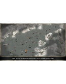 Order of Battle: Kriegsmarine DLC STEAM GIFT RU