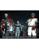 Dead Effect АВТОДОСТАВКА STEAM GIFT РОССИЯ