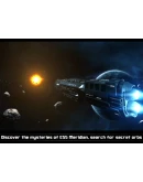 Dead Effect АВТОДОСТАВКА STEAM GIFT РОССИЯ