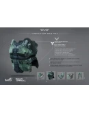 Dead Effect 2 АВТОДОСТАВКА STEAM РОССИЯ