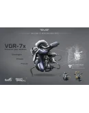 Dead Effect 2 АВТОДОСТАВКА STEAM РОССИЯ