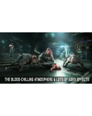 Dead Effect 2 АВТОДОСТАВКА STEAM РОССИЯ