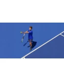 AO TENNIS 2 XBOX ONE / SERIES XS КЛЮЧ+ПОМОЩЬ