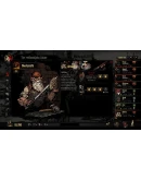 Darkest Dungeon: Ancestral Edition (STEAM КЛЮЧ) РФ+СНГ