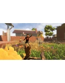 Grounded STEAM ОНЛАЙН АККАУНТ