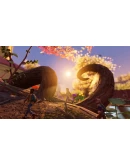 Grounded STEAM ОНЛАЙН АККАУНТ