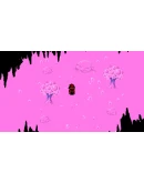 Everhood (Steam key / РФ+Весь Мир)