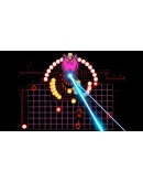 Everhood (Steam key / РФ+Весь Мир)