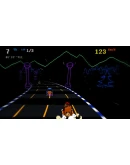 Everhood (Steam key / РФ+Весь Мир)