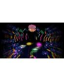 Everhood (Steam key / РФ+Весь Мир)