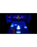 Everhood (Steam key / РФ+Весь Мир)