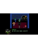 Everhood (Steam key / РФ+Весь Мир)