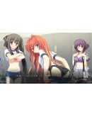 Fortissimo FA Steam Key Region Free Fortissimo FA Steam Key Region Free